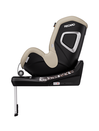 TORON 1 ENFANT