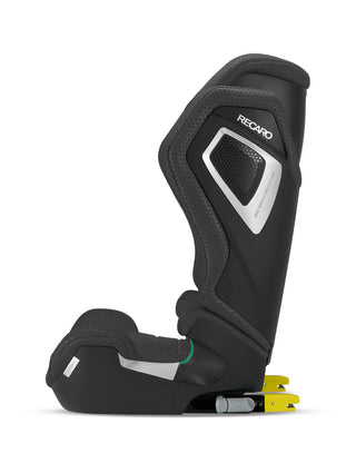 AXION 1