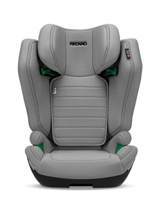 AXION 1