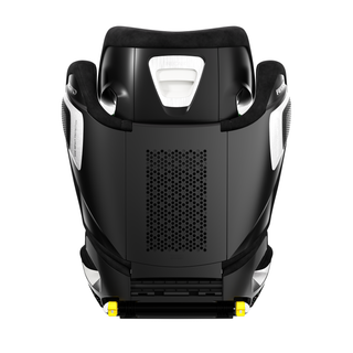 AXION 1