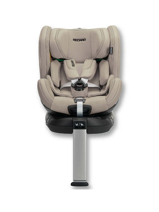 XENON 1 ENFANT