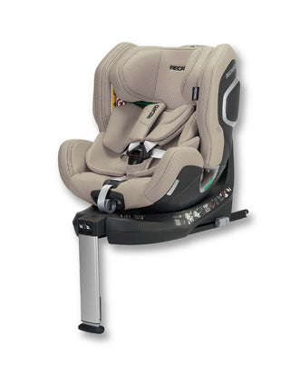 XENON 1 ENFANT