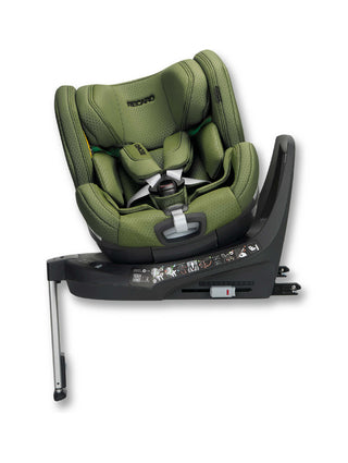 XENON 1 ENFANT