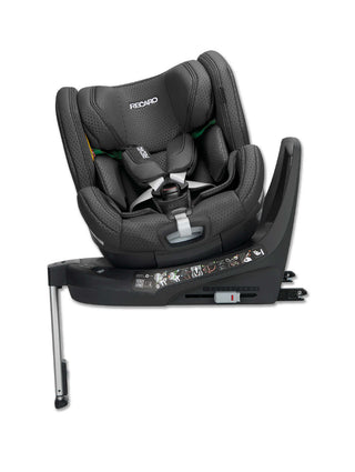 XENON 1 ENFANT