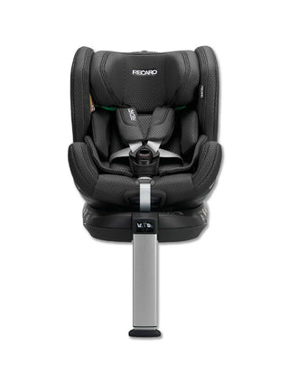 XENON 1 ENFANT