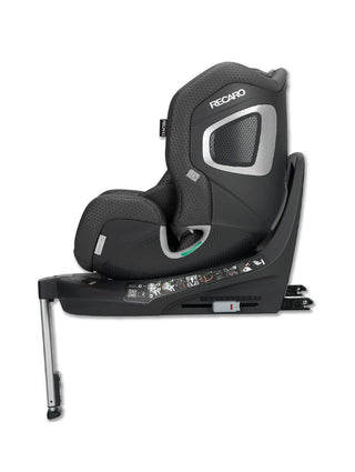 XENON 1 ENFANT