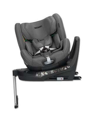 XENON 1 ENFANT