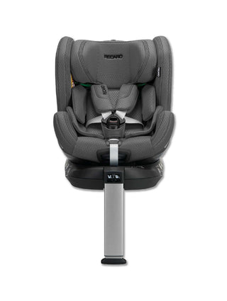 XENON 1 ENFANT