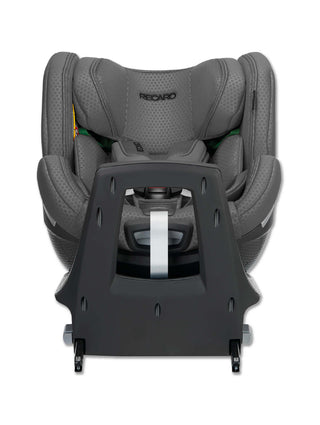 XENON 1 ENFANT
